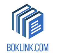 boklink.com